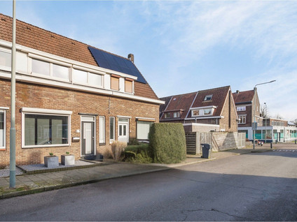 Leeuwerikstraat 4