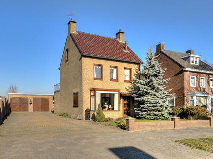 Kwakkelhutstraat 98