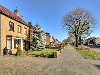 Kwakkelhutstraat 98