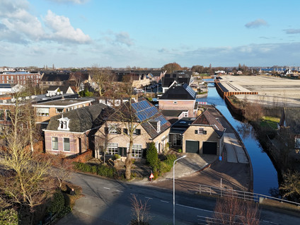 Noordeinde 175