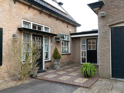 Noordeinde 175