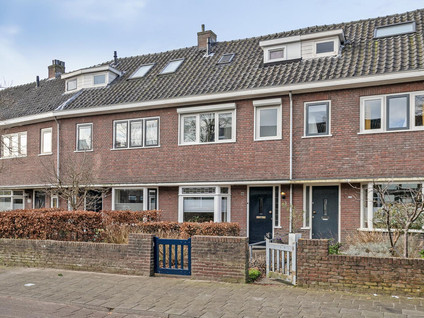 Esserstraat 53