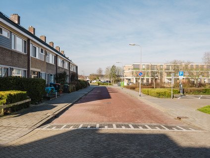 Roerdomplaan 3