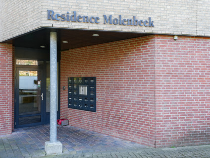 Witteweg 4T