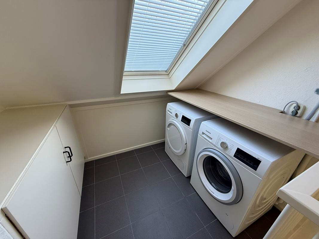 Woning te huur: Thalia 4 1188EX Amstelveen