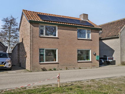 Kwartiersedijk 18