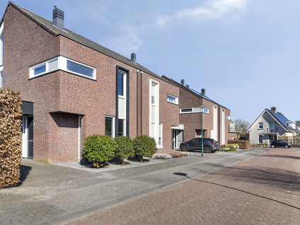 Meierijstraat 8