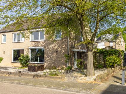 Weustenraedtstraat 75