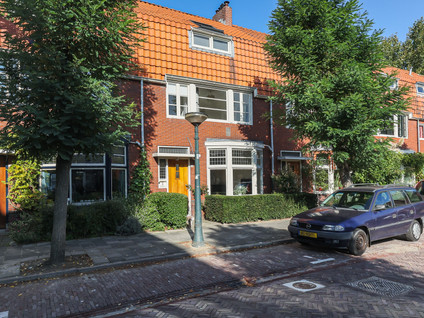 Johannes Mulderstraat 6