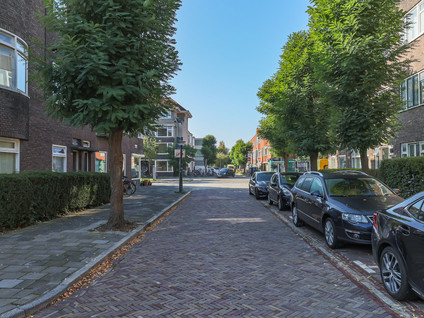 Johannes Mulderstraat 6