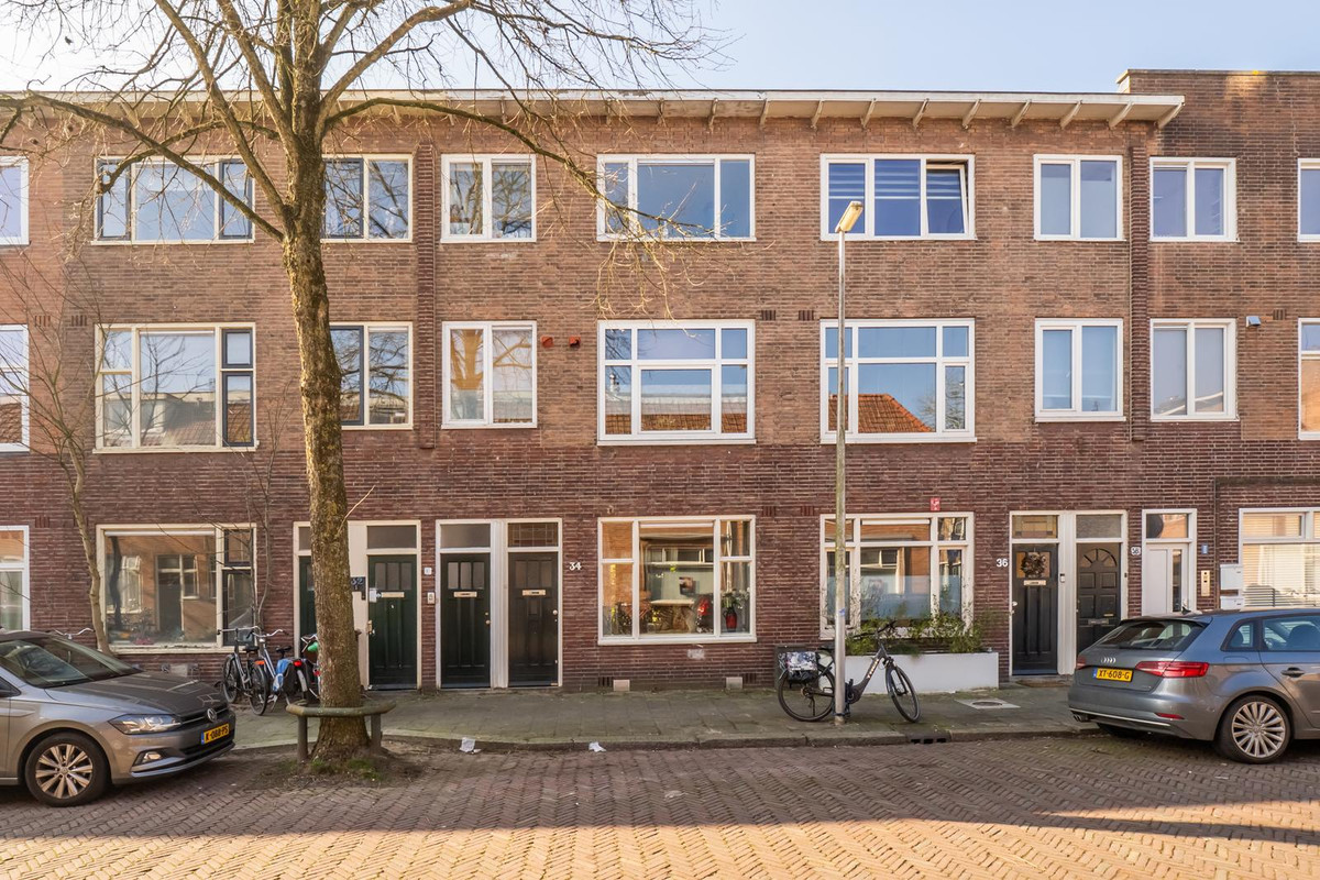 Hermannus Elconiusstraat 34