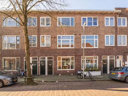 Hermannus Elconiusstraat 34