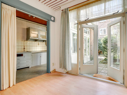 Hermannus Elconiusstraat 34