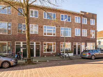 Hermannus Elconiusstraat 34