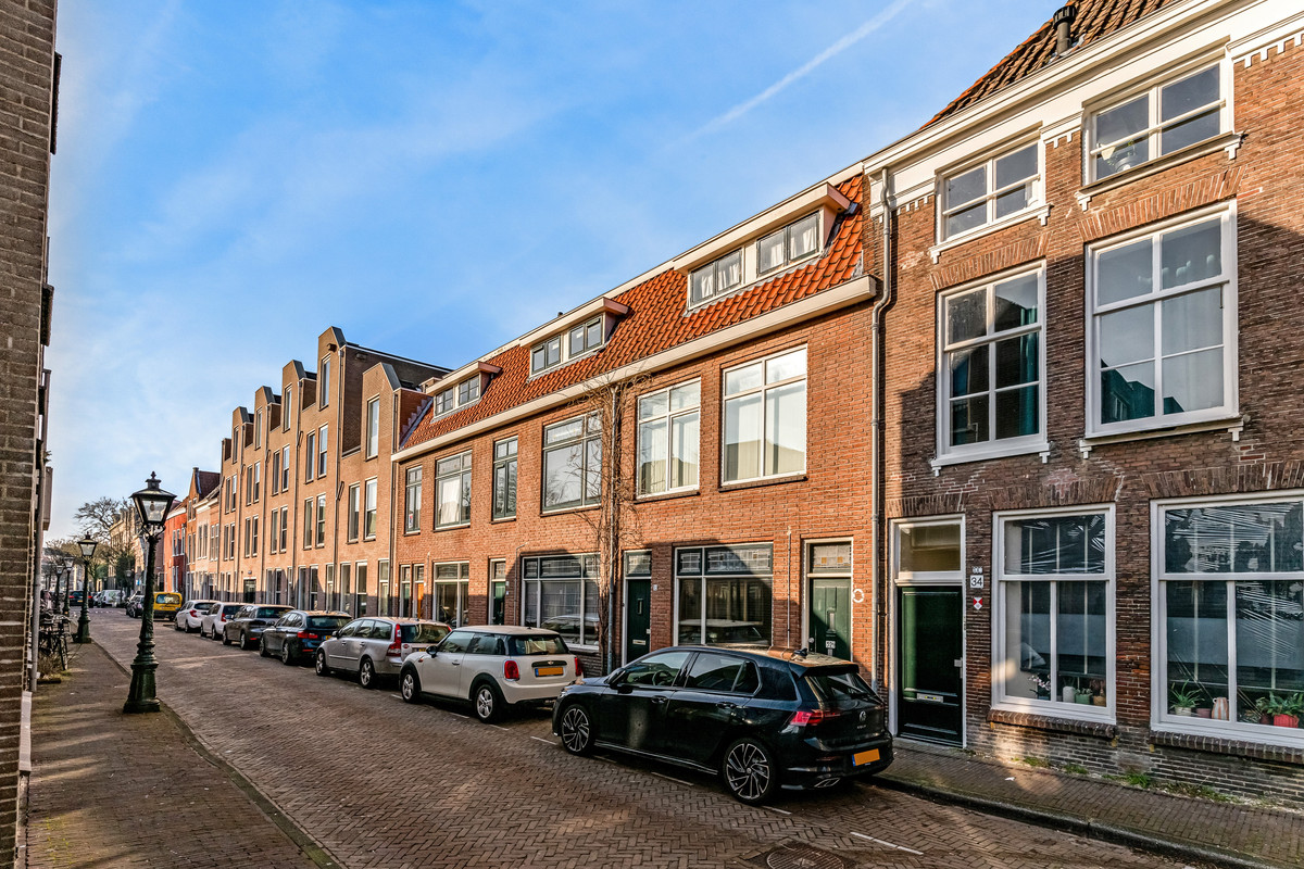 Langestraat 32