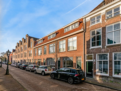 Langestraat 32