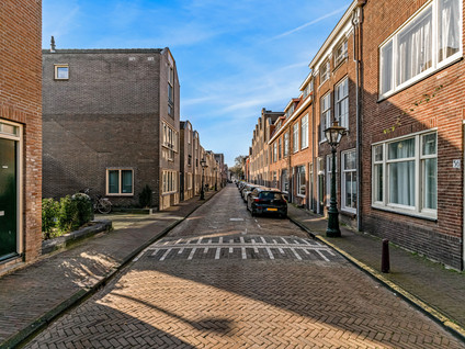 Langestraat 32