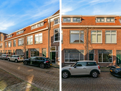 Langestraat 32