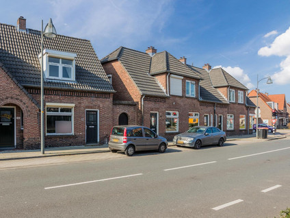 Rietstraat 67