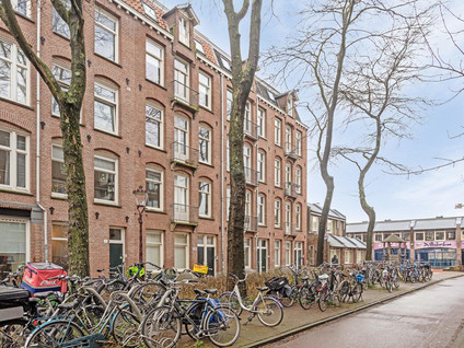 Nicolaas Beetsstraat 44H