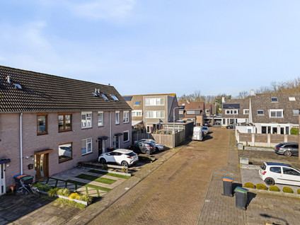 Borselestraat 18