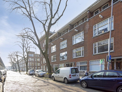 Insulindestraat 133B 01