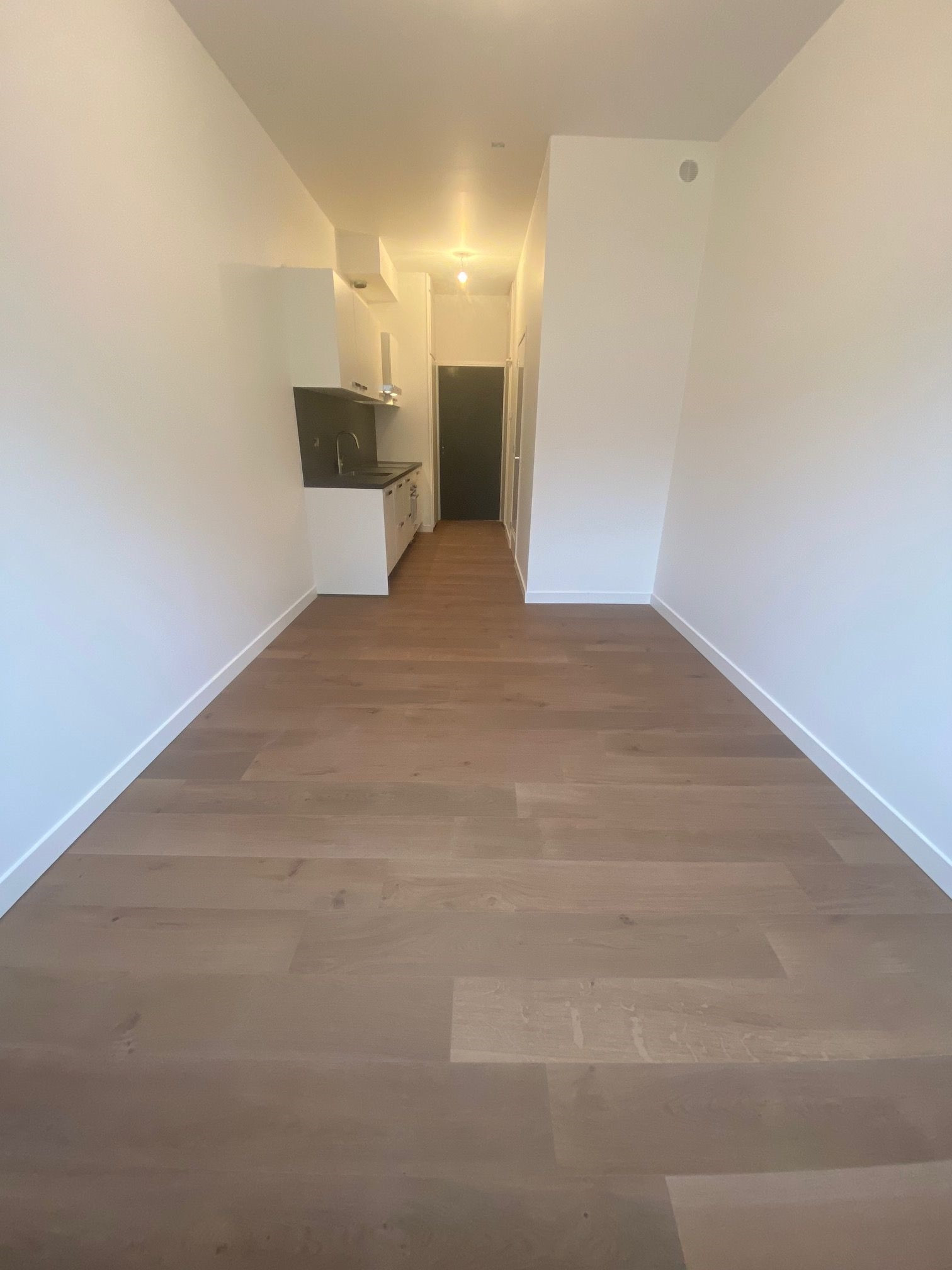 Woning te huur: Arnold Spoelplein 81B 2553CG 's-Gravenhage