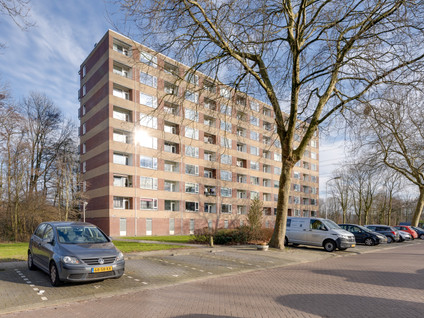 Fluitekruidweg 163