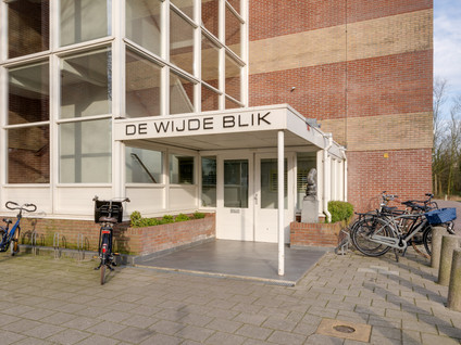 Fluitekruidweg 163