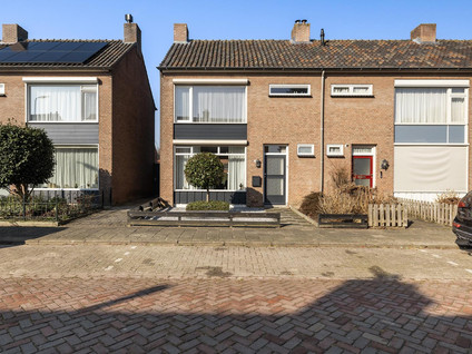 Graaf Janstraat 26