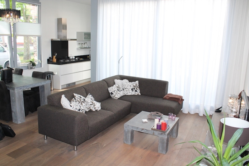 Woning te huur: Keizersgracht 49 1781BA Den Helder