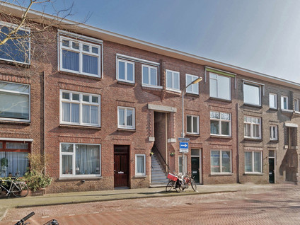 Laurierstraat 63