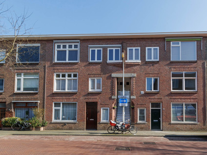 Laurierstraat 63