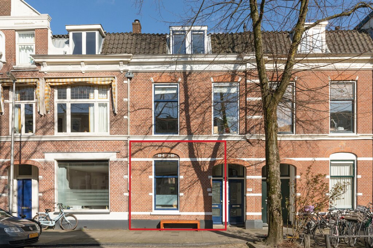 Jan Pieterszoon Coenstraat 123