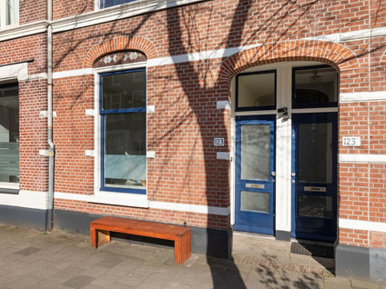 Jan Pieterszoon Coenstraat 123