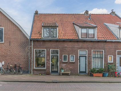 Pothstraat 79