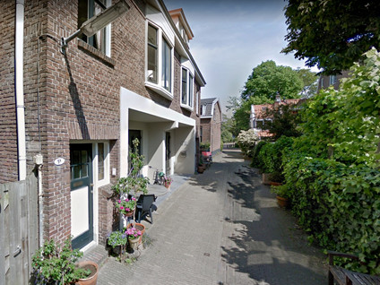 Kerkplein 5B