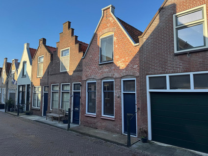 Lange St. Janstraat 38