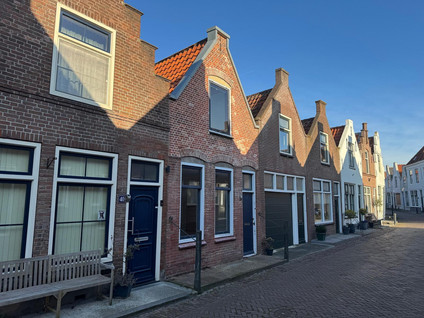 Lange St. Janstraat 38