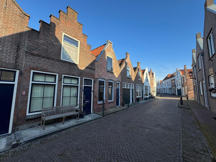 Lange St. Janstraat 38