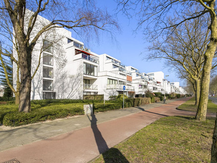 Doenradestraat 40E27