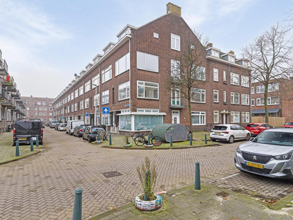 Deensestraat 61B