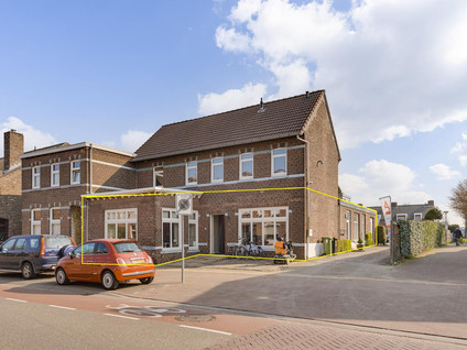 Ambyerstraat Noord 78