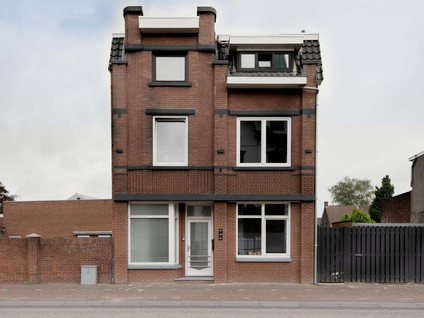 Grotestraat 30B