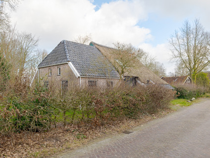 De Hoek 5