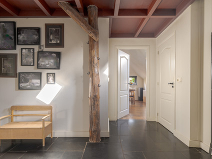 De Hoek 5