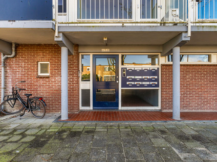 Schaperstraat 66