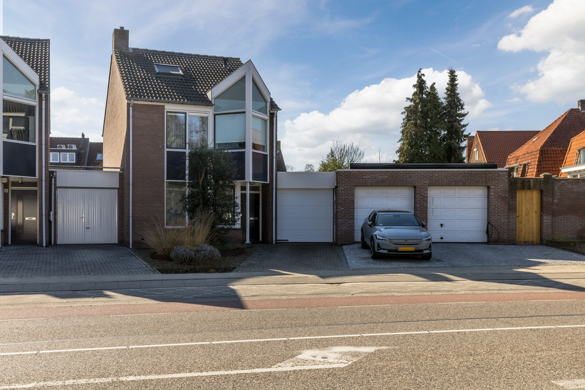 Belletablestraat 4