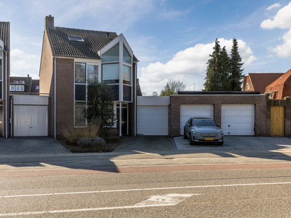 Belletablestraat 4