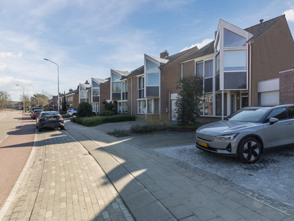 Belletablestraat 4